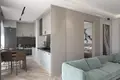 1 bedroom apartment  Muratpasa, Turkey