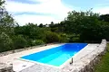 Maison 3 chambres 107 m² Chaniotis, Grèce