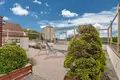 House 255 m² Pomeranian Voivodeship, Poland