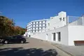 Commercial property 2 732 m² in 08360, Spain