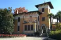 Villa 540 m² VB, Italy