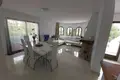 3 bedroom villa 144 m² la Nucia, Spain