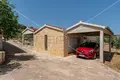 Haus 3 zimmer 190 m² Opcina Vela Luka, Kroatien
