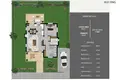 2 bedroom Villa 115 m² Yialousa, Northern Cyprus