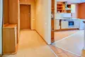 2 room apartment 52 m² Panevėžys, Lithuania