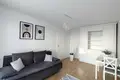 Apartamento 2 habitaciones 50 m² en Breslavia, Polonia