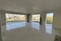 Haus 6 Schlafzimmer 516 m² Kordelio - Evosmos Municipality, Griechenland