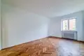 Mieszkanie 3 pokoi 50 m² Kraków, Polska