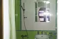 2 room apartment 57 m² Navakolasava, Belarus