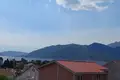 Дом 3 спальни  Тиват, Черногория