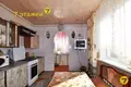 House 151 m² Novy Dvor, Belarus