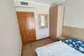 Mieszkanie 1 pokój 50 m² Boreti, Czarnogóra