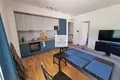 Apartamento 1 habitacion 53 m² en Becici, Montenegro