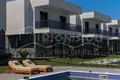Maison 2 chambres 88 m² Kallithea, Grèce