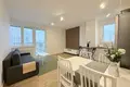 Квартира 2 комнаты 45 м² в Варшаве, Польша
