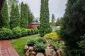 Дом 114 м² Покрашевский сельский Совет, Беларусь