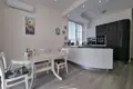 Квартира 3 спальни 132 м² Kosharitsa, Болгария