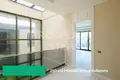 5-Zimmer-Villa 400 m² Aksu, Türkei