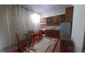 Дом 4 комнаты 110 м² в Тиране, Албания