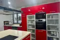 Dom 6 pokojów  Alicante, Hiszpania