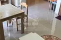 1 room apartment 39 m² Baošići, Montenegro
