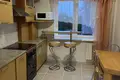 Appartement 3 chambres 78 m² Hrodna, Bélarus