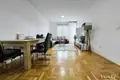 Appartement 1 chambre 49 m² Budva, Monténégro