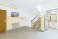 Appartement 1 chambre 35 m² Varsovie, Pologne