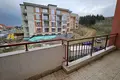 Wohnung 2 zimmer 66 m² Sweti Wlas, Bulgarien