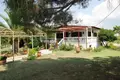 Cottage 2 bedrooms 60 m² Polygyros, Greece