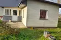 Maison 73 m² Leonovichi, Biélorussie