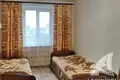 4 room apartment 80 m² Bielaviezski, Belarus