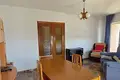 Apartamento 3 habitaciones 80 m² Orihuela, Španjolska