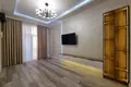 Kvartira 3 xonalar 100 m² Samarqandda