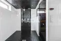 Haus 6 zimmer 153 m² Raahe, Finnland