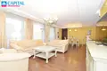 Mieszkanie 4 pokoi 113 m² Druskieniki, Litwa