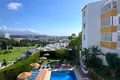 Wohnung 2 Schlafzimmer 82 m² Benalmadena, Spanien