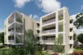 3 bedroom apartment 139 m² Municipality of Pylaia - Chortiatis, Greece