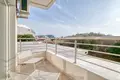 Apartamento 2 habitaciones 60 m² en Petrovac, Montenegro