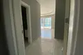 Пентхаус 4 комнаты 160 м² Махмутлар, Турция