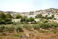 Townhouse 4 bedrooms 200 m² Artemida, Greece