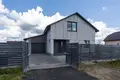 Maison 168 m² Lahoïsk, Biélorussie