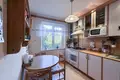 3 room apartment 65 m² Minsk, Belarus