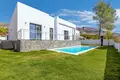 Вилла 4 спальни 225 м² Altea, Испания