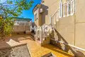 3 bedroom house 246 m² Orihuela, Spain