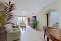 Mieszkanie 3 pokoi 271 m² Marbella, Hiszpania