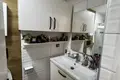 Apartamento 2 habitaciones 117 m² Región del Mediterráneo, Turquía
