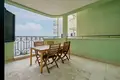 4 bedroom apartment 95 m² Przno, Montenegro