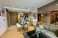 Appartement 1 chambre 57 m² Phuket, Thaïlande