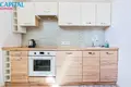 Apartamento 5 habitaciones 92 m² Kaunas, Lituania